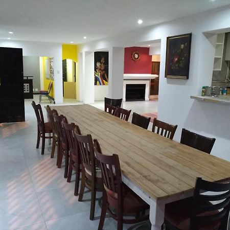 Liziwe'S Guest House Matroosfontein 外观 照片