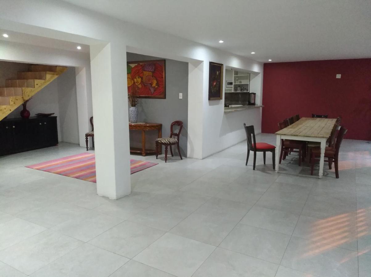 Liziwe'S Guest House Matroosfontein 外观 照片